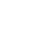 WhatsApp Icono