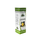 CANNAVIS 30ml Disnatura