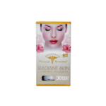 RADIANT SKIN 60 Twist Cap Natural System