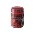 POWER GEL 500g Natural Power