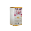 RADIANT SKIN 60 Twist Cap Natural System