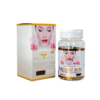 RADIANT SKIN 60 Twist Cap Natural System