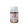 RADIANT SKIN 60 Twist Cap Natural System