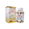 FACE LIFT 60 Twist Cap Natural System