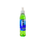 HIELO MINERAL 120ml Athos