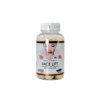 FACE LIFT 60 Twist Cap Natural System