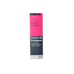 CREMA DE COLÁGENO 30g Kosmaderm