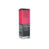 CREMA DE COLÁGENO 30g Kosmaderm