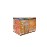 FORMULA-J Colágeno 30 Sobres Naranja Euvi