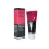 CREMA DE COLÁGENO 30g Kosmaderm