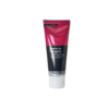 CREMA DE COLÁGENO 30g Kosmaderm