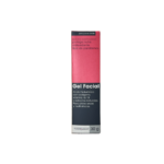 GEL FACIAL 30g Kosmaderm