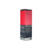 GEL FACIAL 30g Kosmaderm