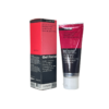 GEL FACIAL 30g Kosmaderm