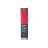 CREMA NUTRITIVA DE OJOS 15g Kosmaderm