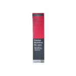 CREMA NUTRITIVA DE OJOS 15g Kosmaderm