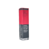 CREMA NUTRITIVA DE OJOS 15g Kosmaderm