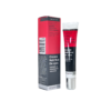 CREMA NUTRITIVA DE OJOS 15g Kosmaderm