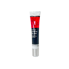 CREMA NUTRITIVA DE OJOS 15g Kosmaderm