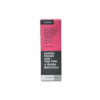 LOCIÓN FACIAL CON TEA TREE Y ÁCIDO SALICILICO 20ml Kosmaderm
