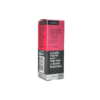 LOCIÓN FACIAL CON TEA TREE Y ÁCIDO SALICILICO 20ml Kosmaderm