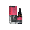 LOCIÓN FACIAL CON TEA TREE Y ÁCIDO SALICILICO 20ml Kosmaderm
