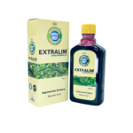 EXTRALIM Natural Medy