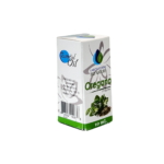ACEITE ESENCIAL OREGANO 10ml Bio Natural