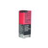 LOCIÓN ÁCIDO GLICÓLICO AL 8% 30ml Kosmaderm