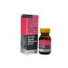 LOCIÓN ÁCIDO GLICÓLICO AL 8% 30ml Kosmaderm