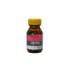 LOCIÓN ÁCIDO GLICÓLICO AL 8% 30ml Kosmaderm