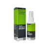LOCIÓN ANTISUDORAL DISIDROL 60ml Kosmaderm