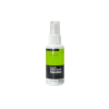 LOCIÓN ANTISUDORAL DISIDROL 60ml Kosmaderm