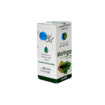 ACEITE ESENCIAL MORINGA 10ml Bio Natural