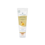Espuma Facial Revitalizante Ana María