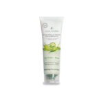 Mascarilla Facial Equilibrante Ana María