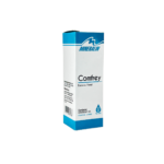 COMFREY Esencia Floral 30ml Mineralin