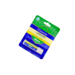 LABISAN Tutti Frutti 4g Botanitas