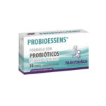 PROBIOESSENS 30 Sobres