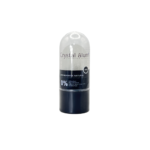 DESODORANTE NATURAL Men 50g Crystal Alum