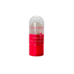 DESODORANTE NATURAL Woman 50g Crystal Alum