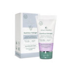Nutritiva Hidrogel Ana María