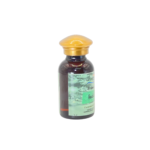 ACEITE ESENCIAL RUDA 30ml Naturally