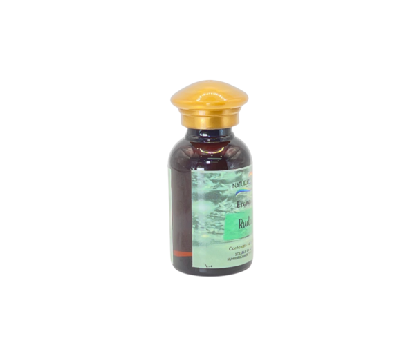 ACEITE ESENCIAL RUDA 30ml Naturally