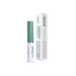 Sérum para Cejas y Pestañas Ana María