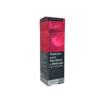 PROTECTOR PARA PIEL MIXTA Y DELICADA Crema Humectante 120g Kosmaderm