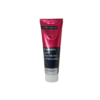 PROTECTOR PARA PIEL MIXTA Y DELICADA Crema Humectante 120g Kosmaderm