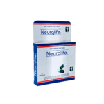 NEURALIFE 30 Cápsulas