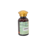ACEITE ESENCIAL LIMONCILLO 30ml Naturally