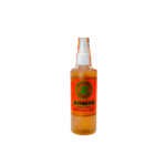 KITOKYS Loción capilar 140ml Lemonier